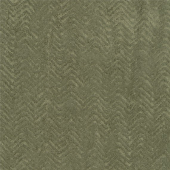 Ultrachevron_Forest
