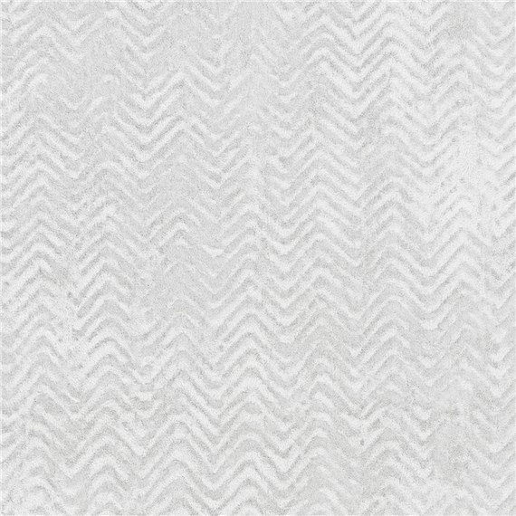 Ultrachevron_Silver