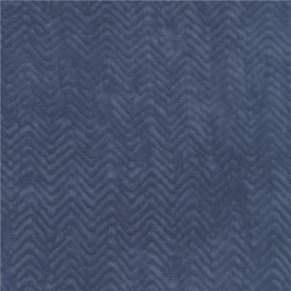 Ultrachevron_Tide