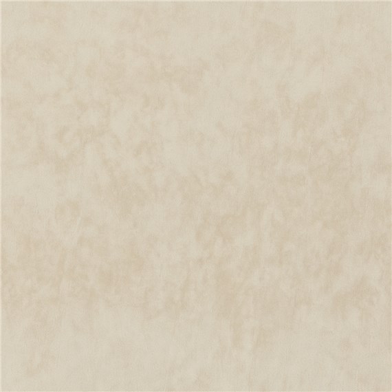 Ultracrush_Gyllenhaal