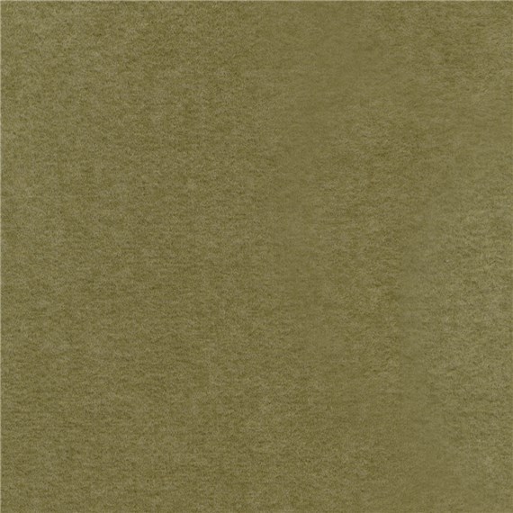 Ultraflannel_Olive