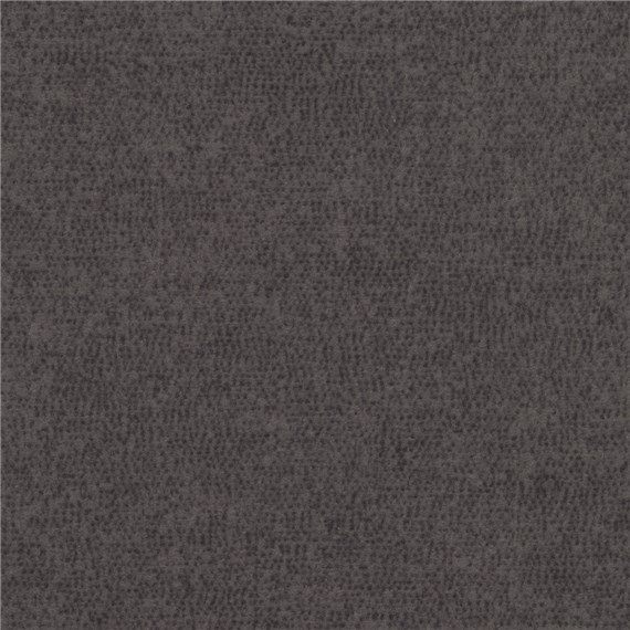 Ultraflannel_Pewter