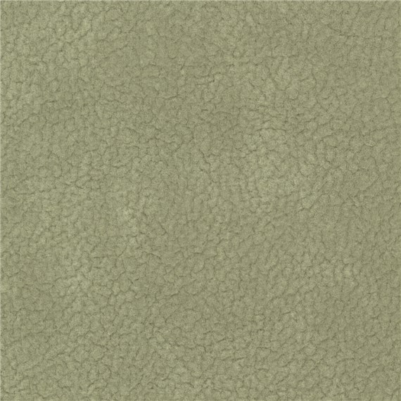 Ultraposh_Eucalyptus_Leaf