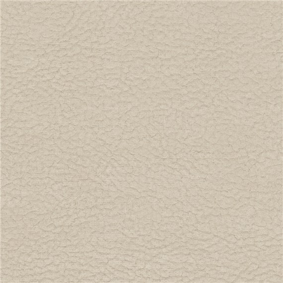 Ultraposh_Ivory