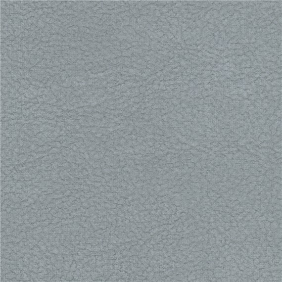 Ultraposh_Ozone
