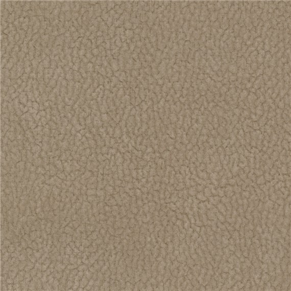 Ultraposh_Pebble_Stone