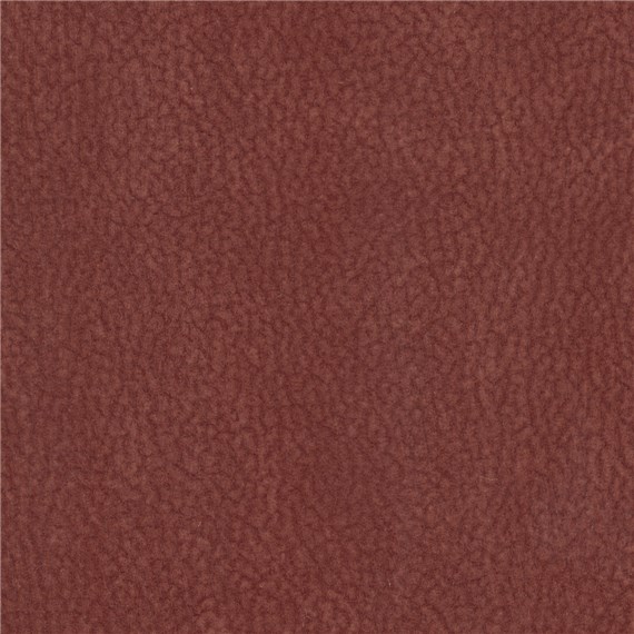 Ultraposh_Shiraz