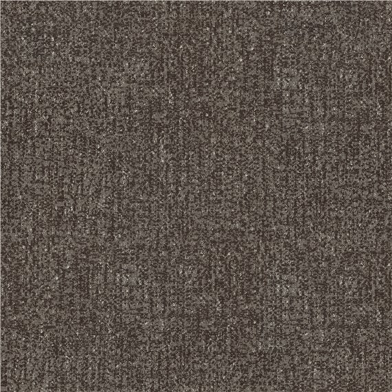 Ultratweed_Charcoal