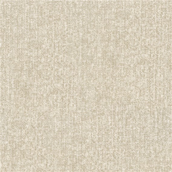 Ultratweed_Cream