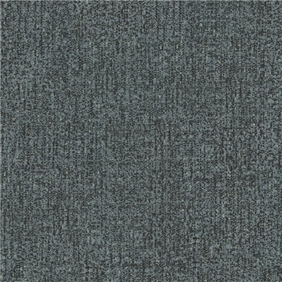 Ultratweed_Ocean