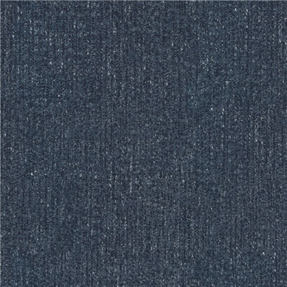 Ultratweed_Sapphire