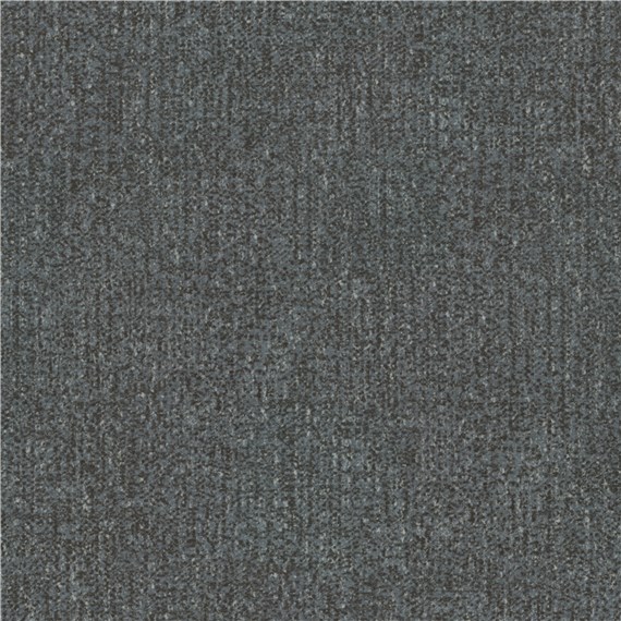 Ultratweed_Slate