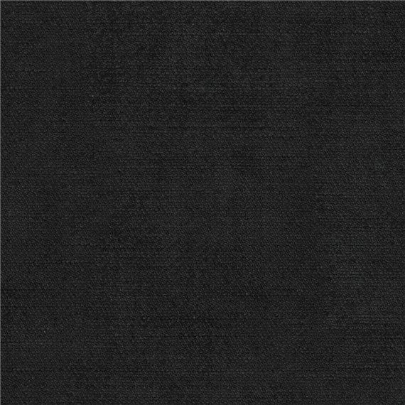 Unforgettable_Black