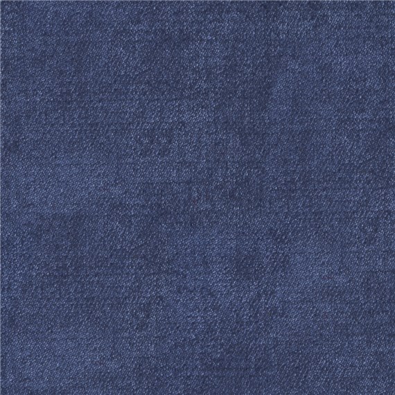 Unforgettable_Blue