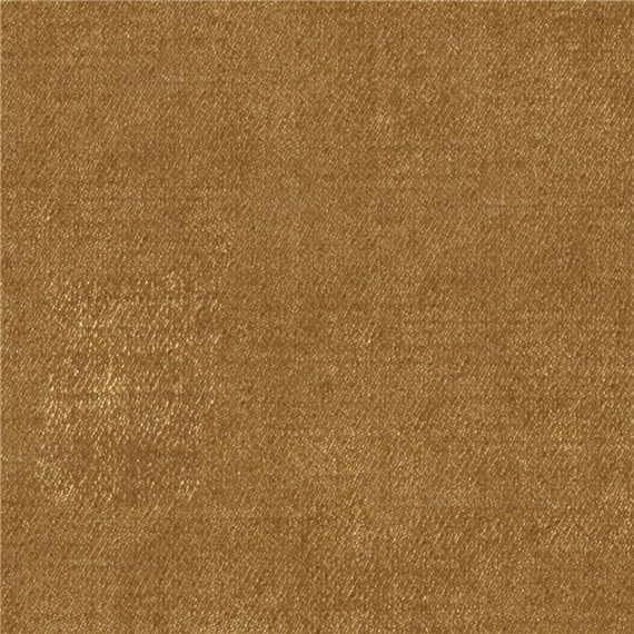 Unforgettable_Copper