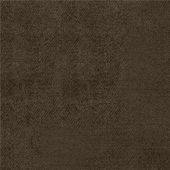 Unforgettable_Espresso