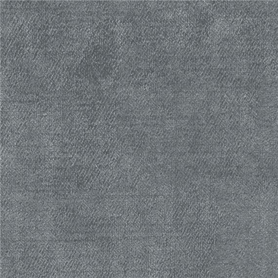 Unforgettable_Grey