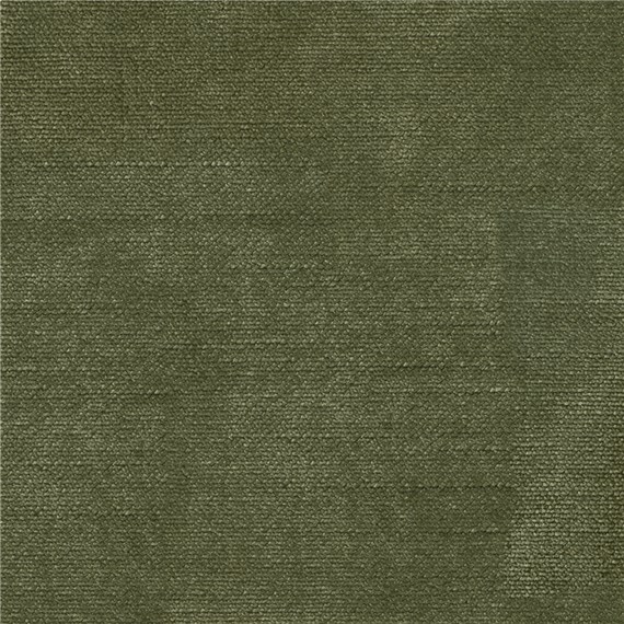 Unforgettable_Olive