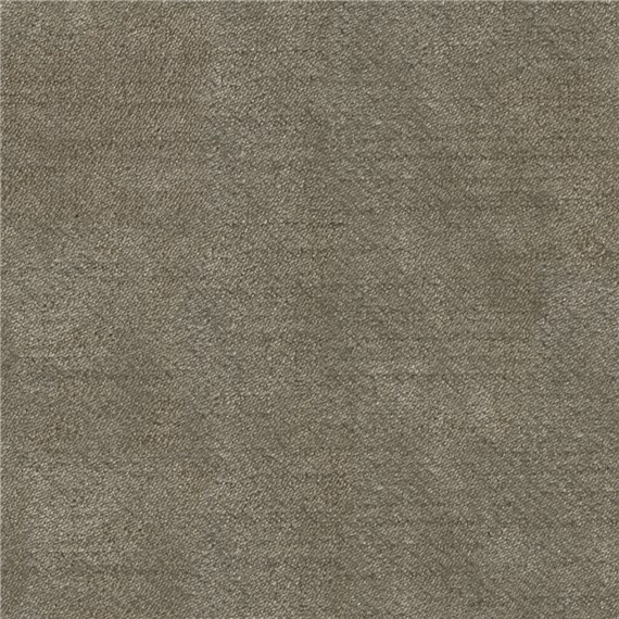 Unforgettable_Taupe