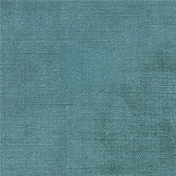 Unforgettable_Turquoise