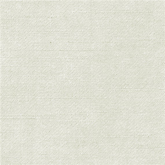 Unforgettable_White