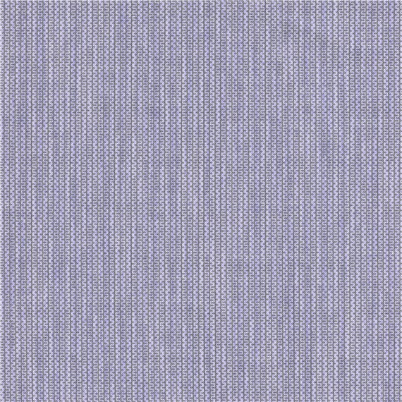 Unwind_Crocus