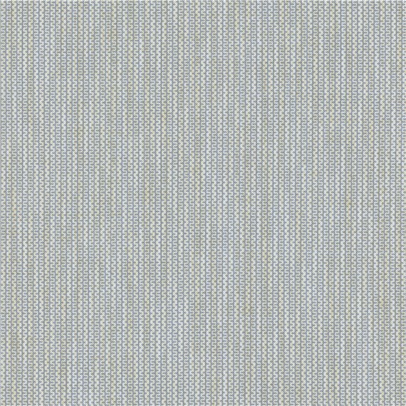 Unwind_Fieldstone
