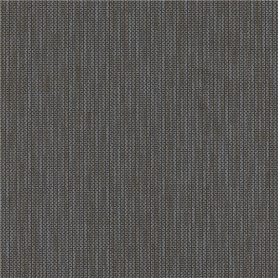 Unwind_Iron