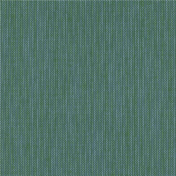 Unwind_Juniper