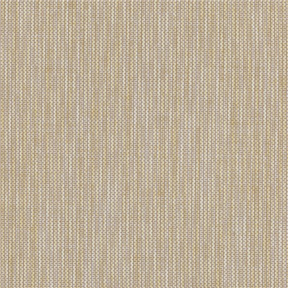 Unwind_Jute