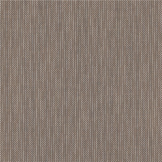 Unwind_Willow