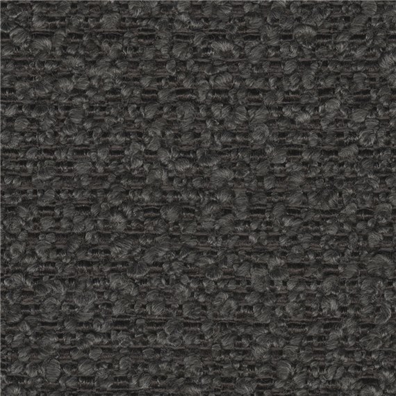Valais_Charcoal