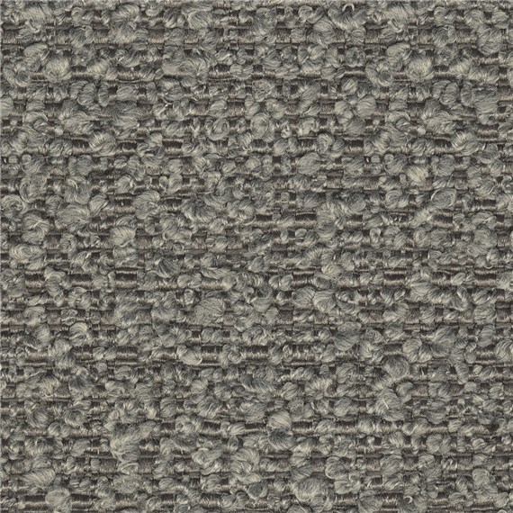 Valais_Granite