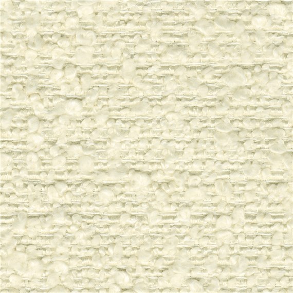 Valais_Ivory