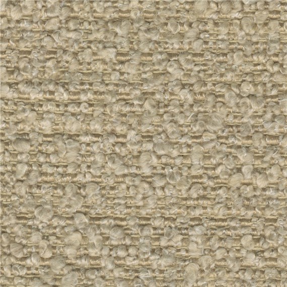 Valais_Latte