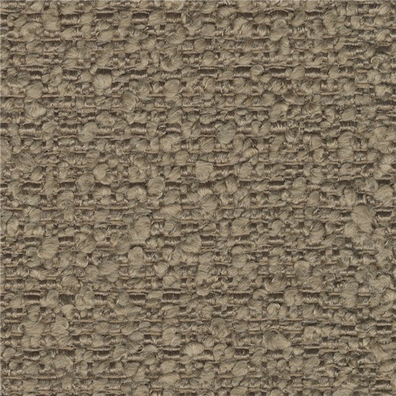 Valais_Mocha