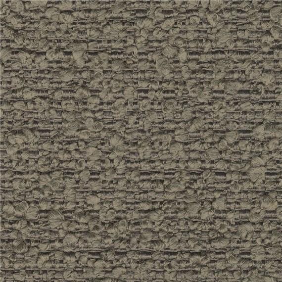 Valais_Nutmeg