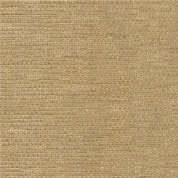 Vegas_Gold