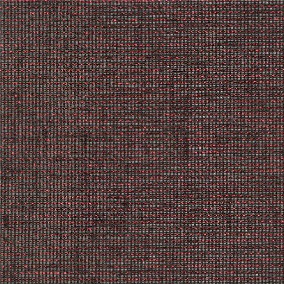 Vegas_Ruby