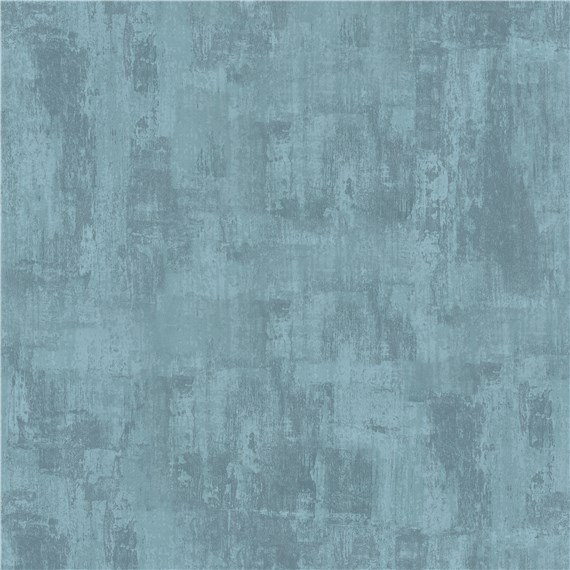 Venetian_Aqua