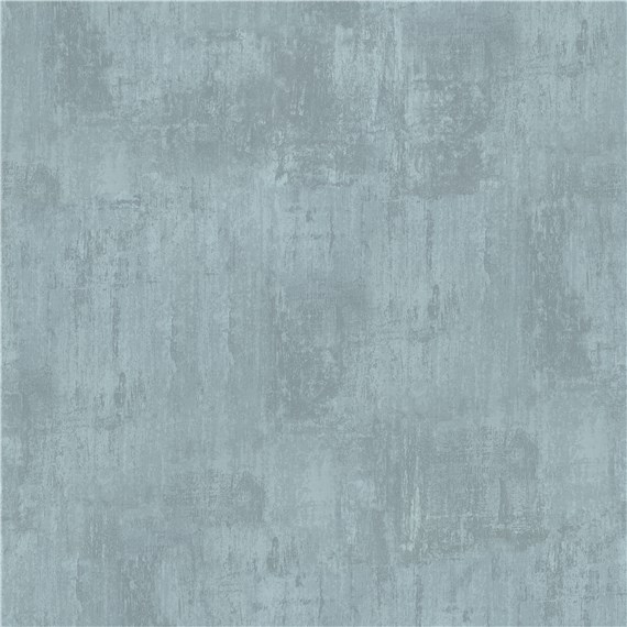 Venetian_Basil