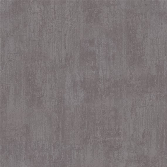 Venetian_Chestnut