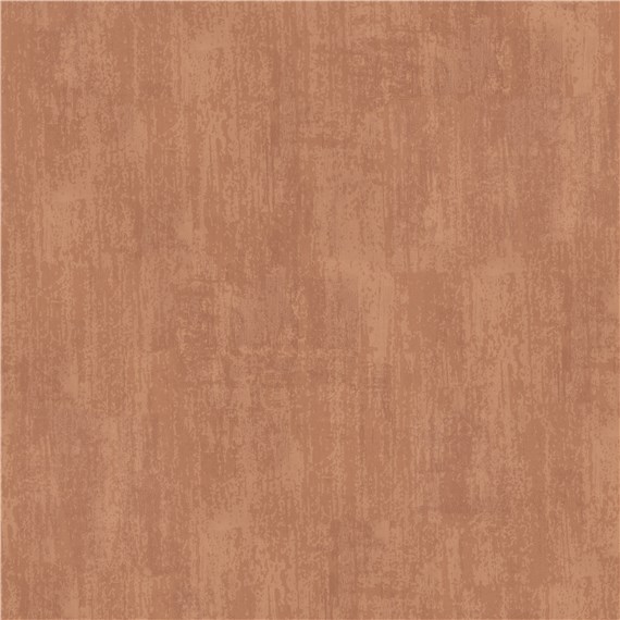 Venetian_Clay