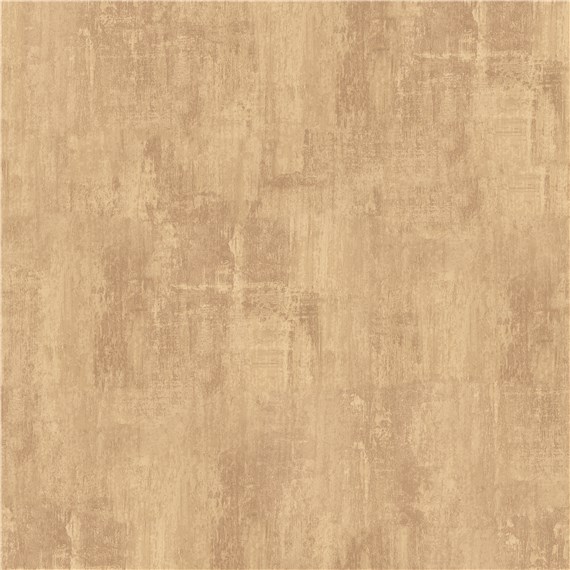 Venetian_Cork