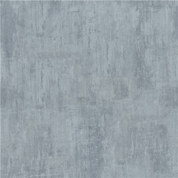 Venetian_Haze