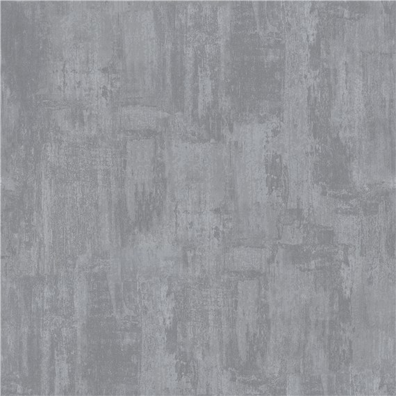 Venetian_Metal