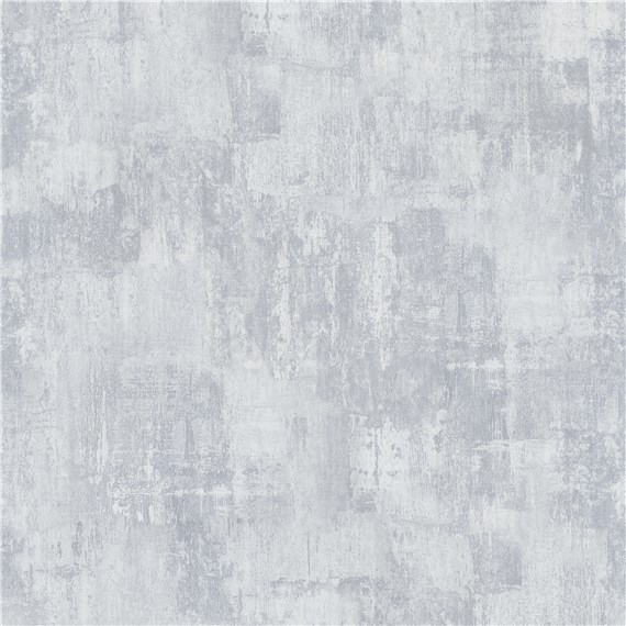 Venetian_Nickel