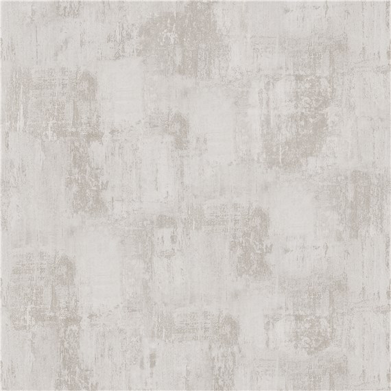 Venetian_Pearl
