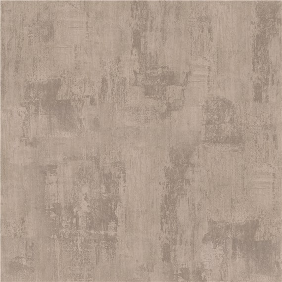 Venetian_Pecan