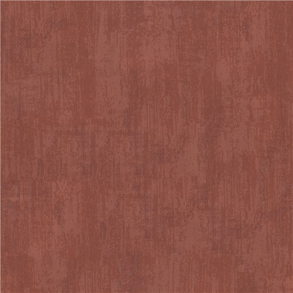 Venetian_Sienna